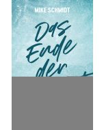 Das Ende der Eiszeit