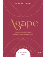 Agape