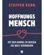 Hoffnungsmensch
