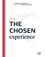 The Chosen Experience