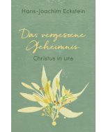 Das vergessene Geheimnis