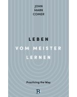 Leben vom Meister lernen