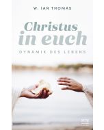 Christus in euch