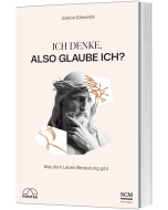 Ich denke, also glaube ich?