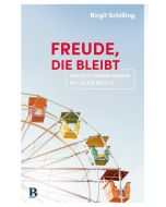Freude, die bleibt
