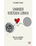 Einander verstehen lernen