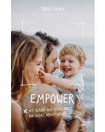 Empower