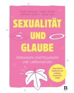 Sexualität und Glaube
