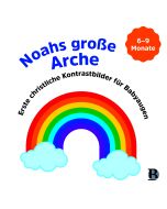 Noahs große Arche