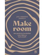 Make room
