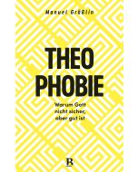 Theophobie