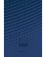 Elberfelder Bibel in großer Schrift, Kunstleder