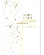 Neues Leben. Die Hochzeitsbibel