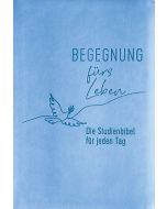 Begegnung fürs Leben, Kunstleder