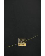 Elberfelder Bibel - Standardausgabe, Kunstleder schwarz