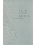 Neues Leben. Die Bibel, Taschenausgabe, Kunstleder