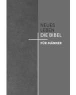Neues Leben. Die Bibel für Männer
