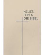 Neues Leben. Die Bibel mit Schreibrand
