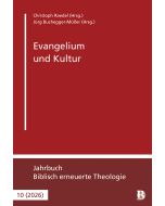 Evangelium und Kultur