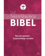 Die Orientierungsbibel