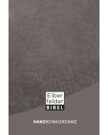 Elberfelder Handkonkordanz