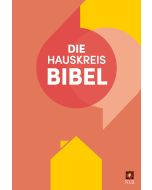 Die Hauskreisbibel