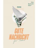 Gute Nachricht für Teens