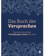 Das Buch der Versprechen