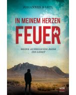 In meinem Herzen Feuer