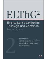 ELThG² - Band 2