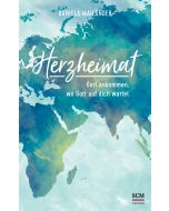 Herzheimat