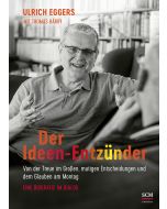 Der Ideen-Entzünder