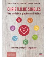 Christliche Singles