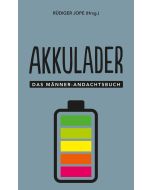 Akkulader