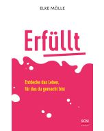 Erfüllt