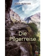 Die Pilgerreise