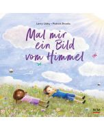 Mal mir ein Bild vom Himmel