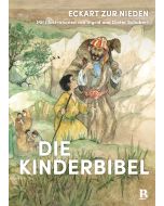Die Kinderbibel