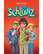 Der Schlunz
