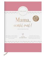 Mama, erzähl mal! | Elma van Vliet