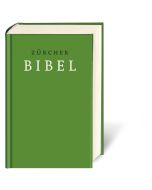 Zürcher Bibel