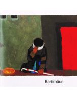 Bartimäus