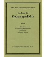 Glaube und Gotteserkenntnis im Mittelalter