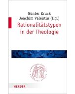 Rationalitätstypen in der Theologie