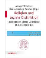 Religion und soziale Distinktion
