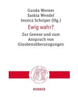 Ewig wahr?