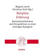Religiöse Erfahrung