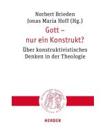 Gott – nur ein Konstrukt?