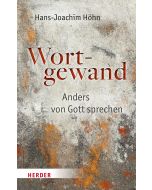 Wortgewand