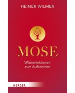 Mose